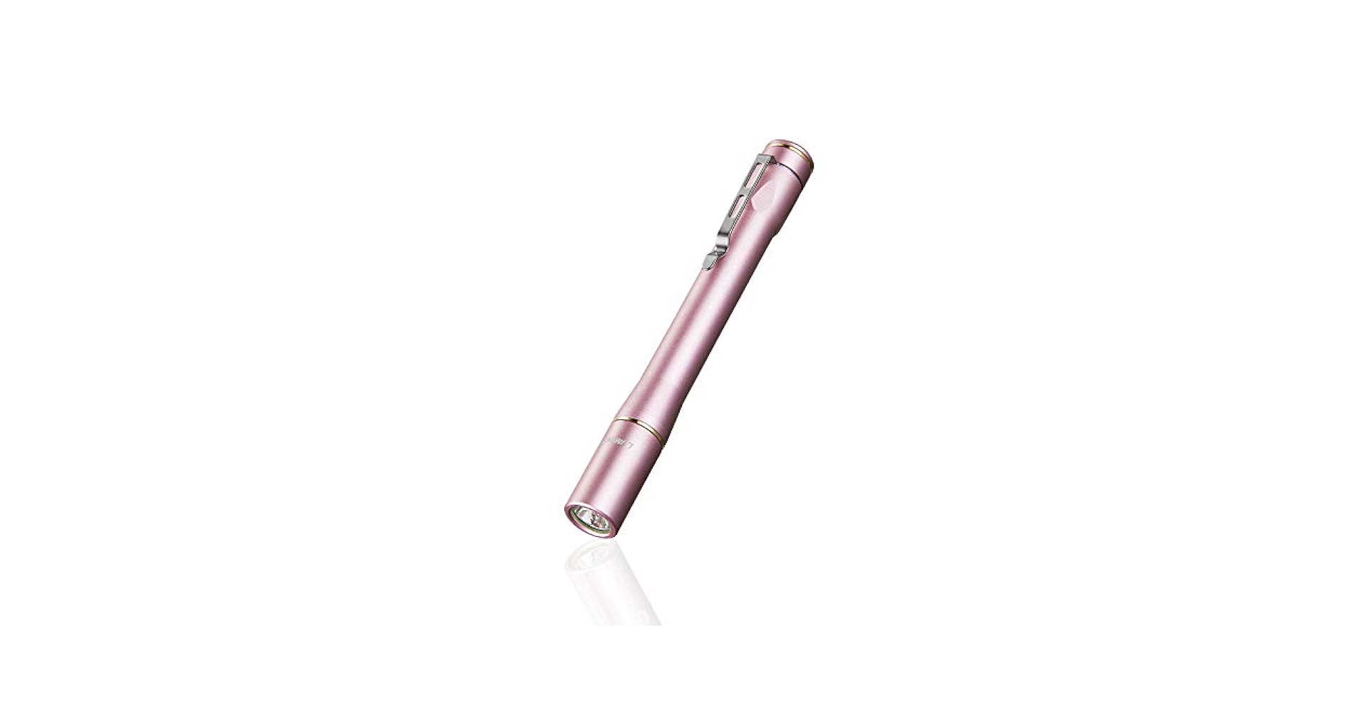 【新品未使用】LUMINUS PREP PRO Babyliss Pro FXONE Lo-ProFX Blue Trimmer FX729BL — Magnus Supply